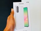Samsung Galaxy A56 12GB 256GB 5G (Brand New)