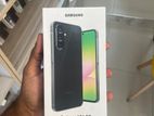 Samsung Galaxy A56 12GB/256GB 5G (Brand New)