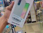 Samsung Galaxy A56 12GB/256GB 5G (Brand New)