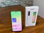 Samsung Galaxy A56 12GB 256GB 5G (Used)