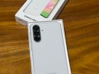 Samsung Galaxy A56 12GB 256GB 5G (Used)