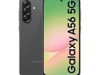 Samsung Galaxy A56 12gb 256gb (Brand New)