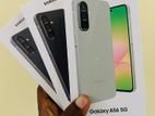 Samsung Galaxy A56 12GB 256GB (Brand New)