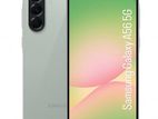 Samsung Galaxy A56 12GB 256GB (Brand New)