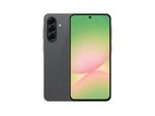 Samsung Galaxy A56 12GB 256GB (Brand New)