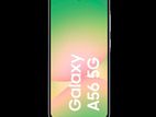 Samsung Galaxy A56 12GB 256GB (Brand New)