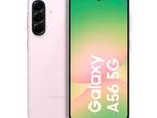 Samsung Galaxy A56 12GB 256GB (Brand New)