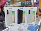 Samsung Galaxy A56 12GB 256GB (Brand New)