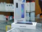 Samsung Galaxy A56 12GB 256GB (Brand New)