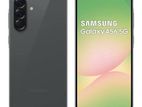 Samsung Galaxy A56 12GB 256GB (Brand New)