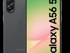 Samsung Galaxy A56 12GB 256GB (Brand New)