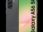 Samsung Galaxy A56 12GB 256GB (Brand New)