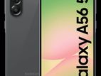 Samsung Galaxy A56 12GB 256GB (Brand New)
