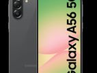 Samsung Galaxy A56 12GB 256GB (Brand New)