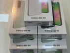 Samsung Galaxy A56 12GB 256GB (Brand New)