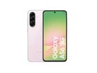 Samsung Galaxy A56 12GB 256GB (Brand New)