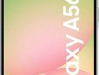 Samsung Galaxy A56 12GB 256GB (Brand New)