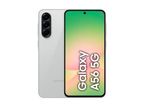 Samsung Galaxy A56 12GB 256GB (Brand New)