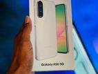 Samsung Galaxy A56 12GB 256GB (Brand New)