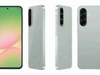 Samsung Galaxy A56 12GB 256GB (Brand New)