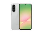 Samsung Galaxy A56 12GB 256GB (Brand New)