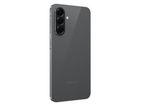 Samsung Galaxy A56 12GB 256GB (Brand New)