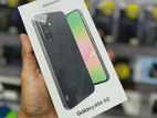 Samsung Galaxy A56 12gb 256gb (Brand New)
