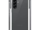 Samsung Galaxy A56 12GB 256GB (Brand New)