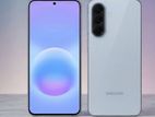Samsung Galaxy A56 12GB 256GB (Brand New)