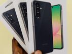 Samsung Galaxy A56 12GB 256GB (Brand New)