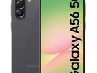 Samsung Galaxy A56 12GB 256GB (Brand New)