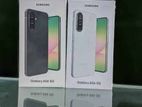 Samsung Galaxy A56 12GB 256GB (Brand New)