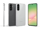 Samsung Galaxy A56 12GB 256GB (Brand New)