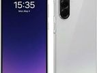 Samsung Galaxy A56 12GB 256GB (Brand New)