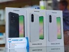 Samsung Galaxy A56 12GB 256GB (Brand New)