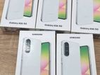 Samsung Galaxy A56 12GB/256GB (Brand New)