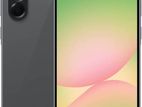 Samsung Galaxy A56 12GB 256GB (Brand New)