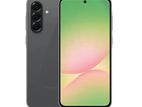 Samsung Galaxy A56 12GB 256GB (Brand New)