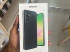Samsung Galaxy A56 12GB/256GB (Brand New)
