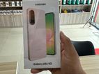 Samsung Galaxy A56 12GB/256GB (Brand New)