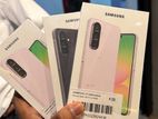 Samsung Galaxy A56 12GB 256GB (Brand New)