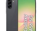 Samsung Galaxy A56 12GB 256GB (Brand New)