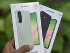Samsung Galaxy A56 12GB 256GB (Brand New)
