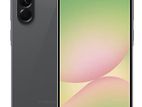 Samsung Galaxy A56 12GB 256GB (Brand New)
