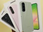 Samsung Galaxy A56 12GB 256GB (Brand New)