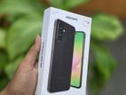 Samsung Galaxy A56 12GB 256GB (Brand New)