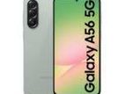 Samsung Galaxy A56 12GB 256GB (Brand New)