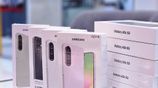 Samsung Galaxy A56 12GB/256GB (Brand New)