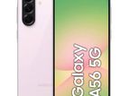 Samsung Galaxy A56 12GB 256GB (Brand New)
