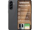 Samsung Galaxy A56 12GB 256GB (Brand New)